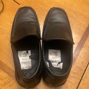 Kenneth Cole Loafers